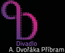 Divadlo A.Dvořáka Příbram